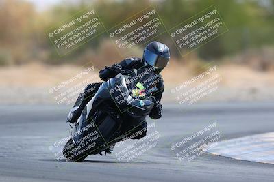 media/May-15-2022-SoCal Trackdays (Sun) [[33a09aef31]]/Turn 2 (945am)/